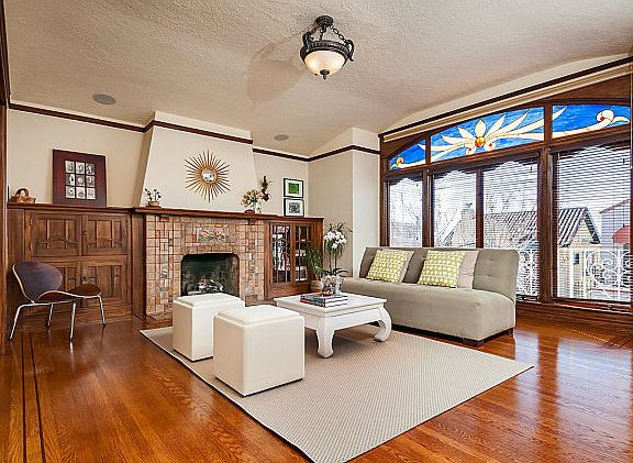 4th image of 2306 Cecilia Ave