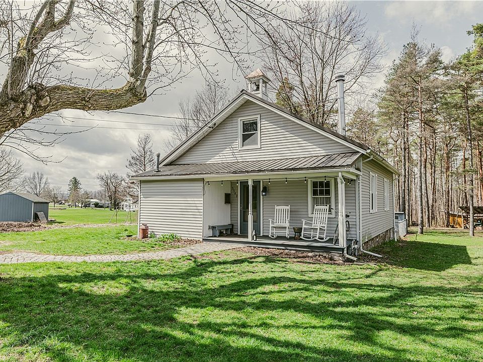 1st image of 3742 Oakmount Rd