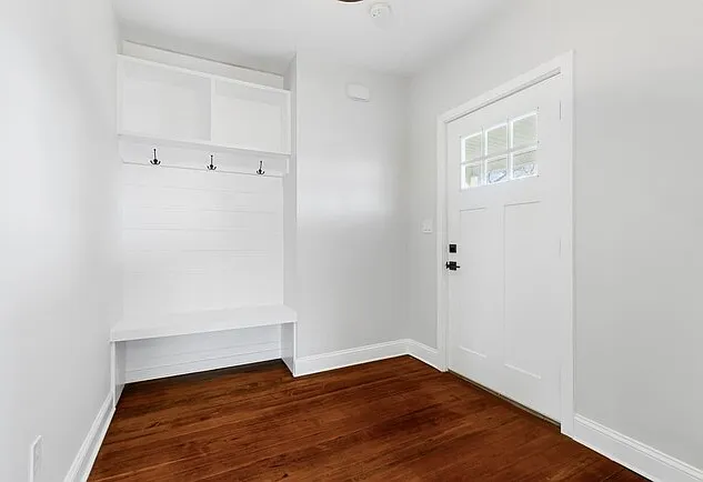 43 Sherwood St #1 — Photo 5