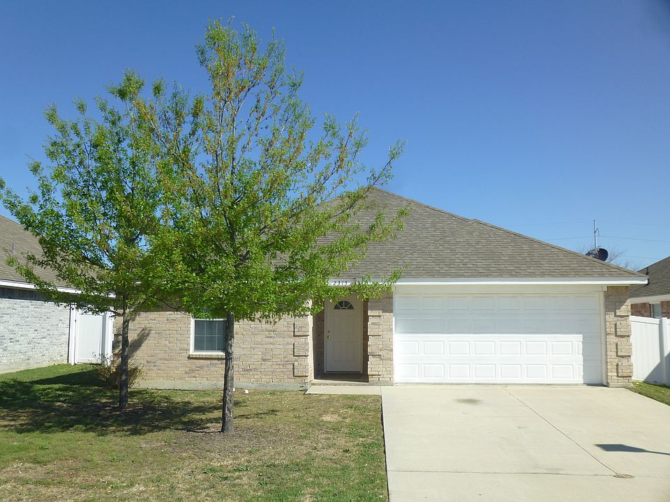 1st image of 2315 Great Light Dr