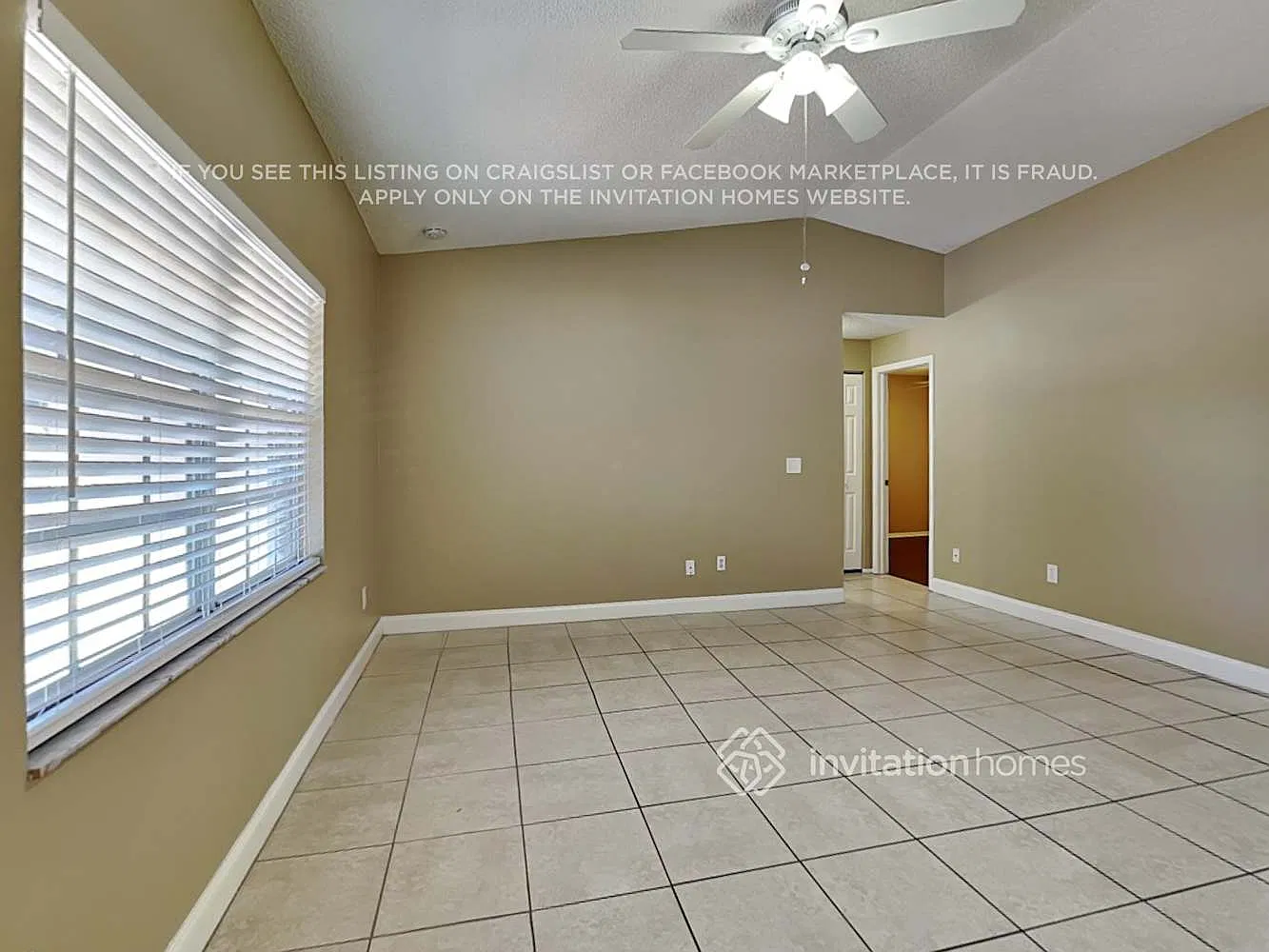 5707 Carrollwood Meadows Dr Tampa, FL 33625 — Photo 3