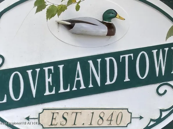 729 Mount Place, Point Pleasant, NJ 08742