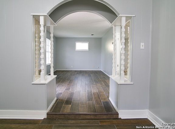 3rd image of 3230 Twining Dr