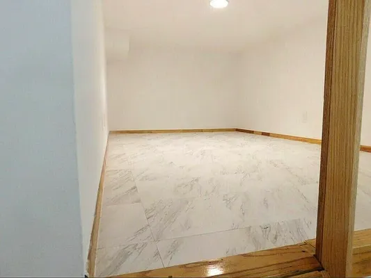 Rented by Fairbank Properties LLC | media 24