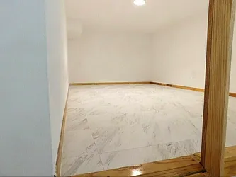 Rented by Fairbank Properties LLC