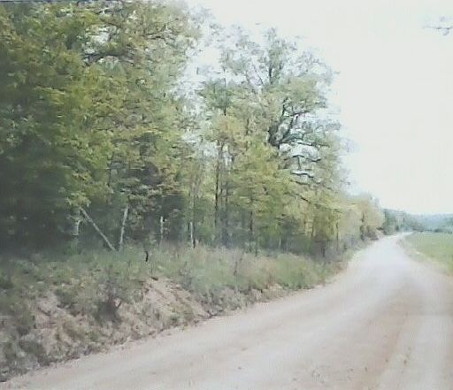 1st image of Tbd County Road 2570