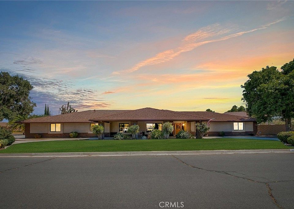 1st image of 20277 Waco Rd