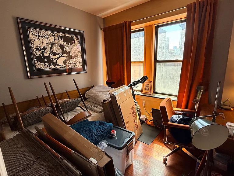 42 Beach St #8B — Photo 23