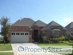 1st image of 7082 Bay Hill Dr