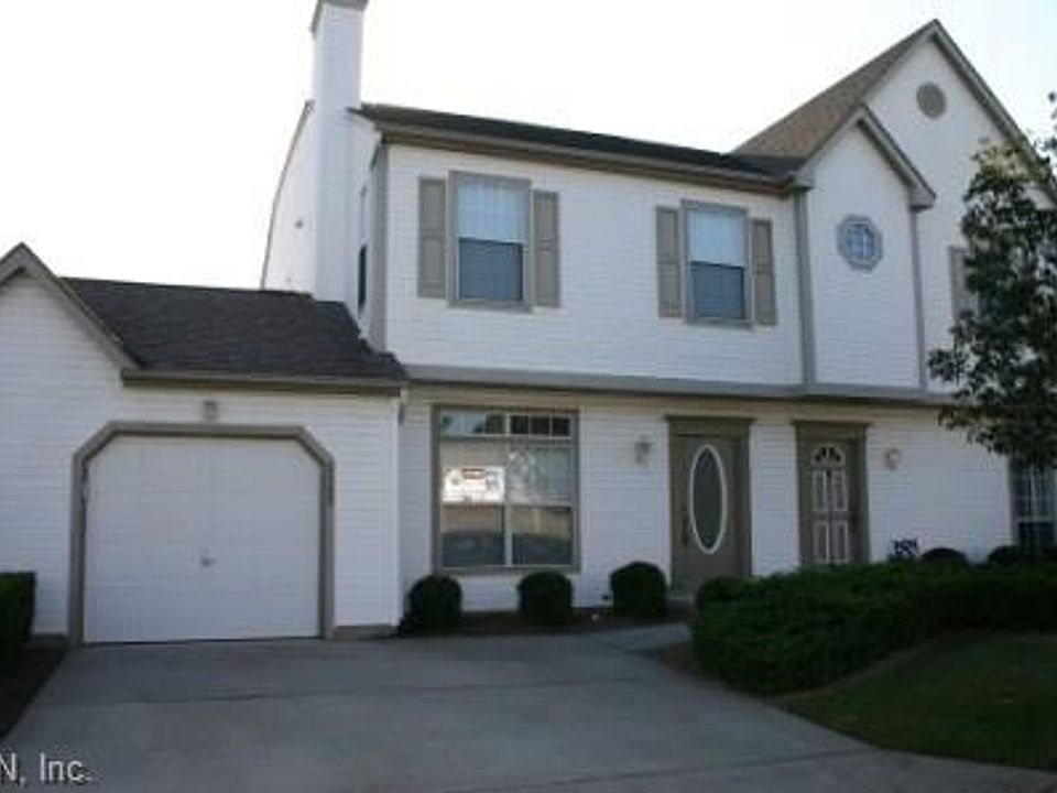 1st image of 4509 Kidder Dr