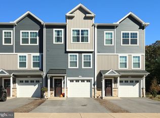 103 Amicus Dr, Port Matilda, PA 16870