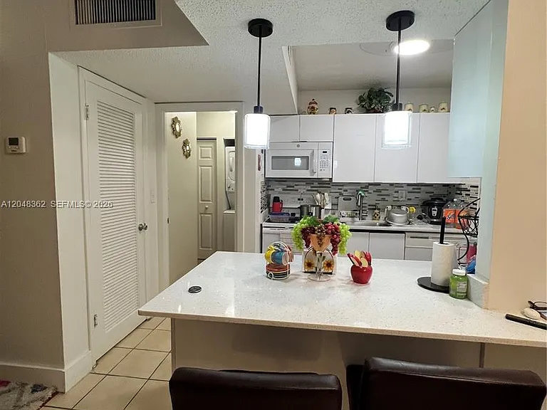 870 SW 129th Pl #106 — Photo 11