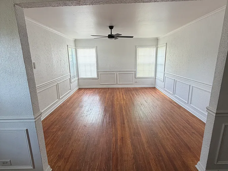 1414 Cedar Crest Dr — Photo 3