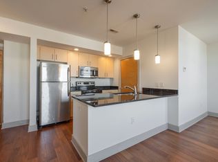 30 Franklin Apartments, Petersburg, VA 23803
