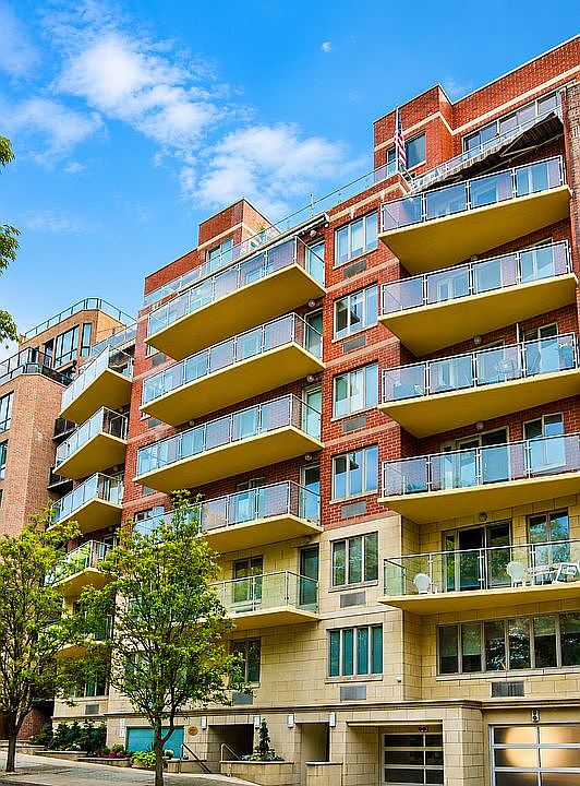1st image of 9935 Shore Rd APT 1D