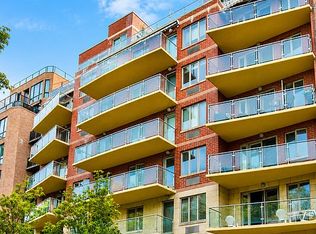 9935 Shore Rd APT 1D, Brooklyn, NY 11209