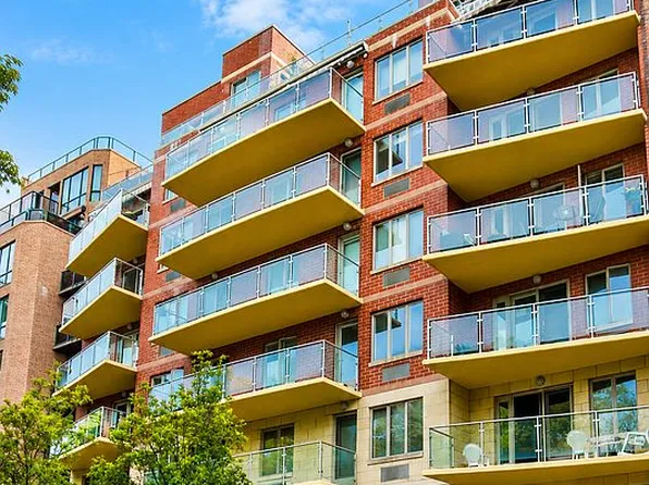 9935 Shore Rd APT 1D, Brooklyn, NY 11209