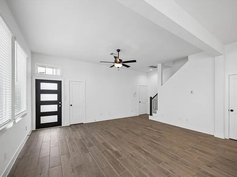 12946 Rio Mariano Ln — Photo 23