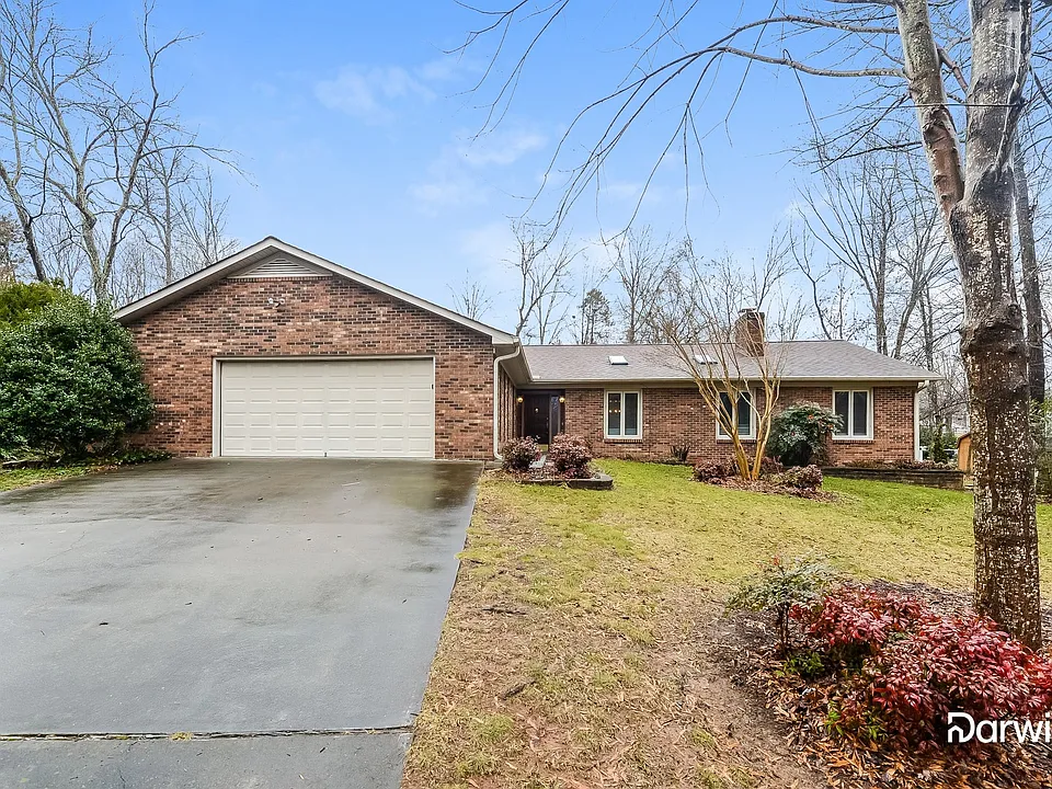 1739 Hanging Valley Ct