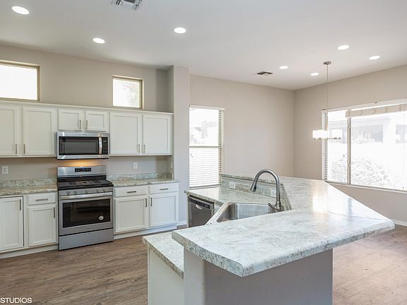 4th image of 3 E Camino Rancho Cielo