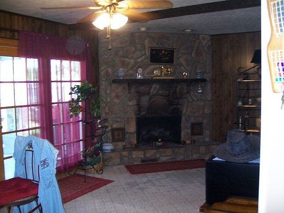 3rd image of 4510 Countryside Dr