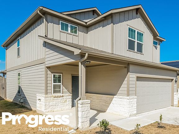 4th image of 439 Thornless Cir