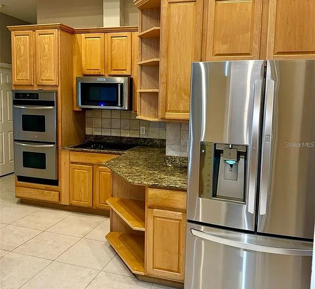 2837 Sherry Brook Ln — Photo 16
