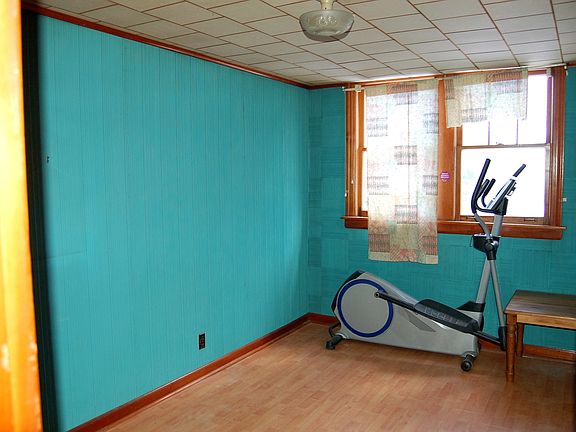 4th image of 5112 N Kilbourn Ave