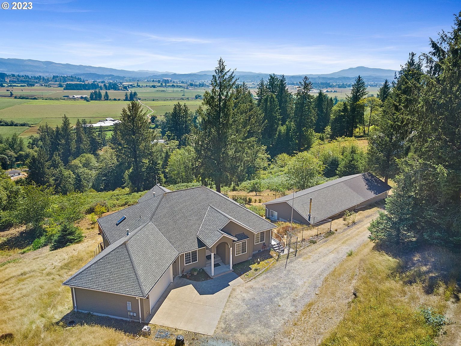 3979 Westwood Dr, Tillamook, OR 97141 MLS 23328375 Zillow