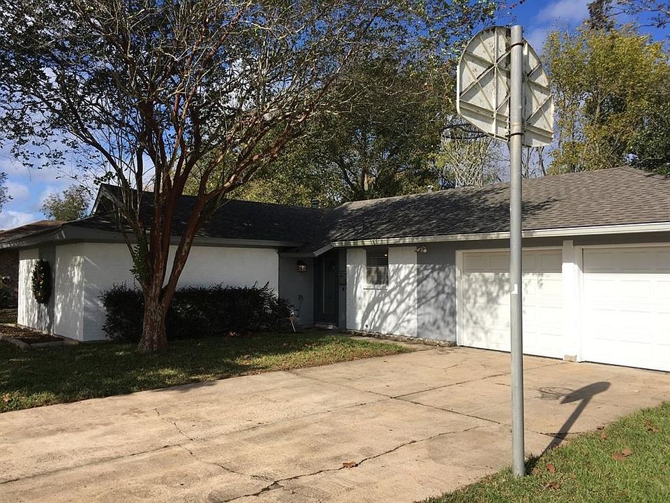 1st image of 5003 Apple Springs Dr