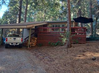 6143 Bucktail Ln, Pollock Pines, CA 95726