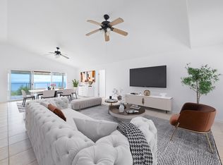 77-6480 Kuakini Hwy, Kailua Kona, HI 96740