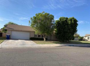 3185 W 31st St, Yuma, AZ 85364