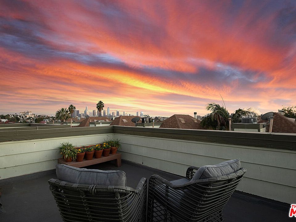 1st image of 723 1/2 Micheltorena St