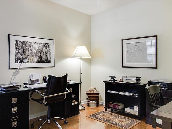 2nd image of 8644 Little Swift Cir #40G