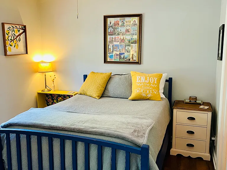 2316 Tally Green Ct — Photo 16