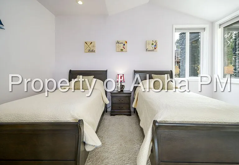 108 Lakeshore Dr — Photo 22