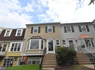 1467 Lowell Ct, Crofton, MD 21114