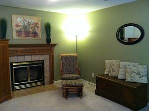 2nd image of 5551 E Rocky Mountain Ave