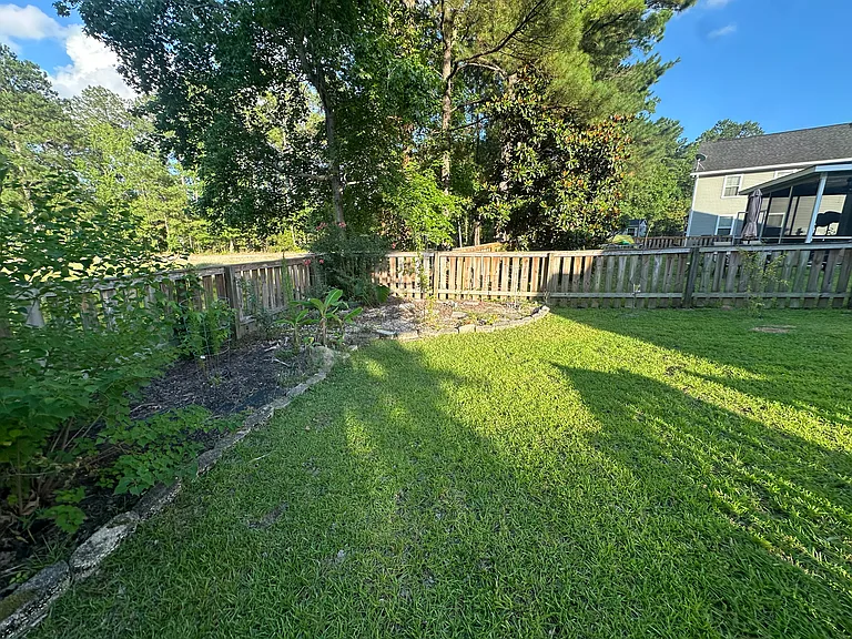 258 Killarney Trl — Photo 17