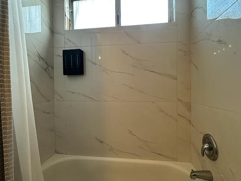 4329 Murillo St #5 — Photo 24