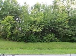 96 Jordan Ct, Orwell, OH 44076