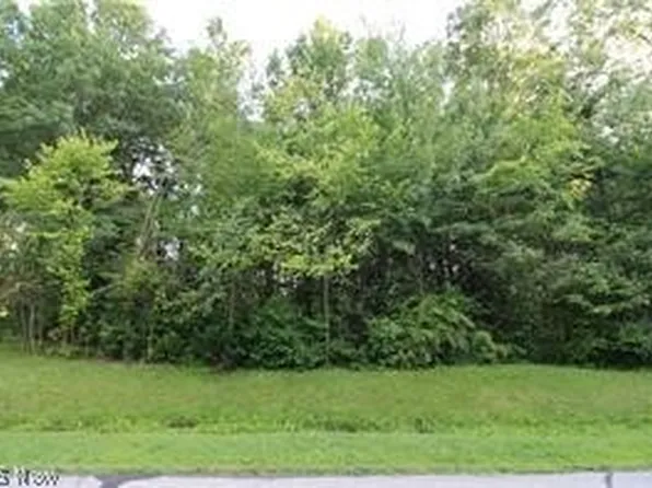 96 Jordan Ct, Orwell, OH 44076