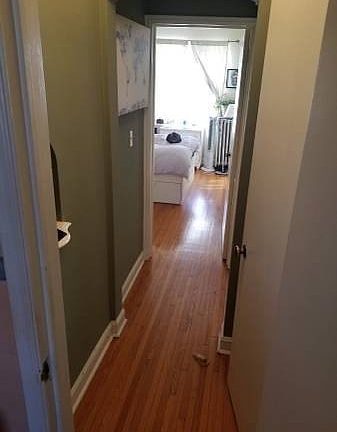 4th image of 308 W 22nd St #308
