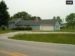 13230 State Highway 14 E, Sparta, MO 65753