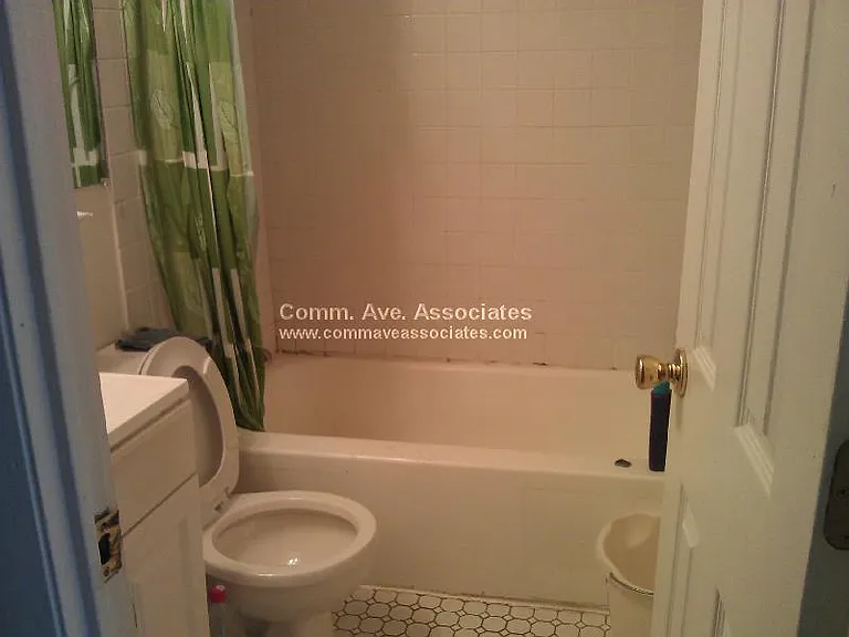 437 Cambridge St #4 — Photo 5