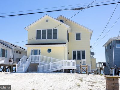 208 Cove Rd, Newport, NJ, 08345