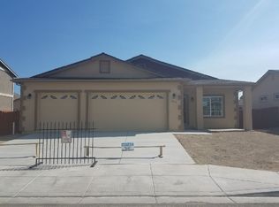 18519 Silverbell Ct, Reno, NV 89508