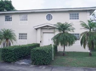 4831 Ponce De Leon Blvd, Coral Gables, FL 33146