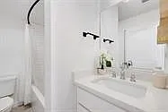 5007 Lott Ave #1 — Photo 5